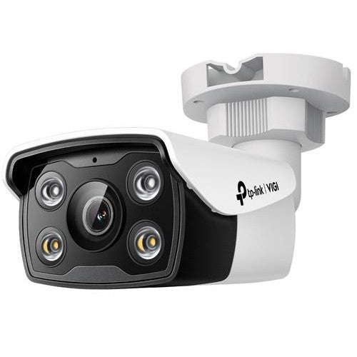 TP-Link VIGI-C350 4mm 5MP Full-Color