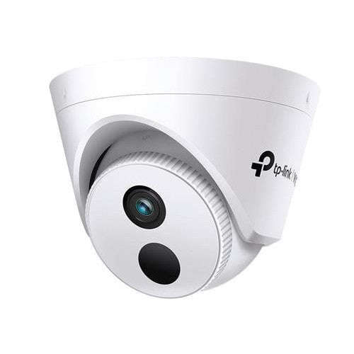 TP-Link VIGI C430I - 3MP