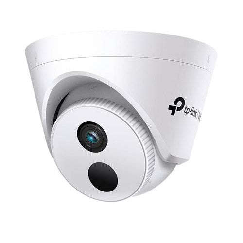 TP-Link VIGI C430I - 3MP