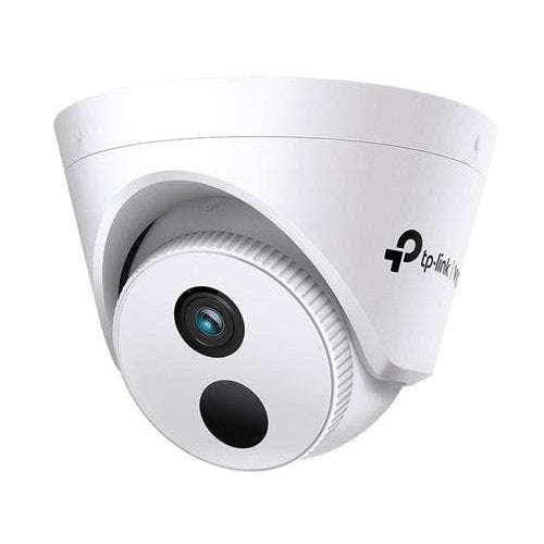 TP-Link VIGI-C440 4mm 4MP Turret
