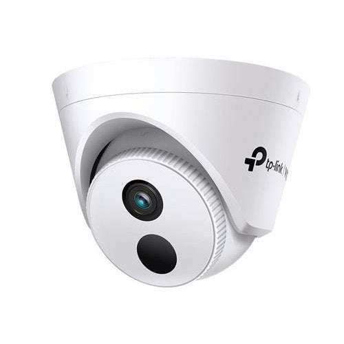 TP-Link VIGI C440I 4MP 2.8mm
