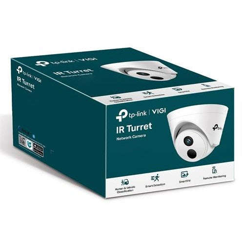 TP-Link VIGI C440I 4MP 2.8mm