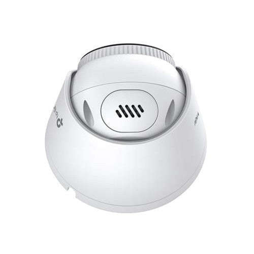 TP-Link VIGI C445 2.8mm 4MP