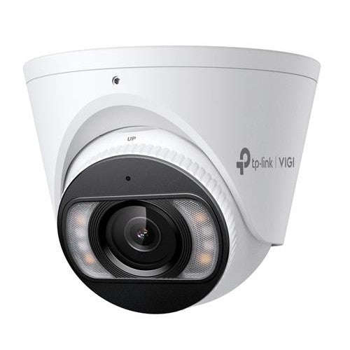 TP-Link VIGI C445 2.8mm 4MP