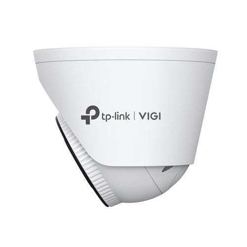 TP-Link VIGI C445 2.8mm 4MP