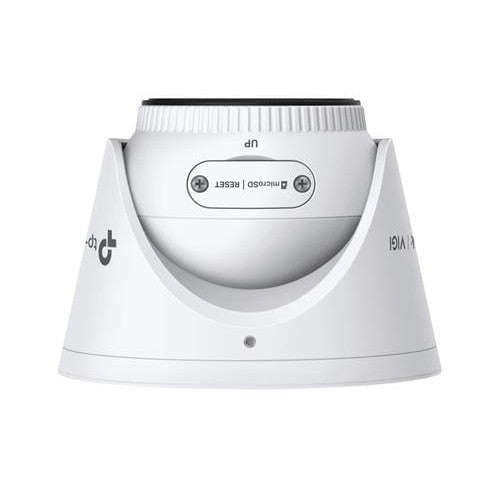 TP-Link VIGI C445 2.8mm 4MP