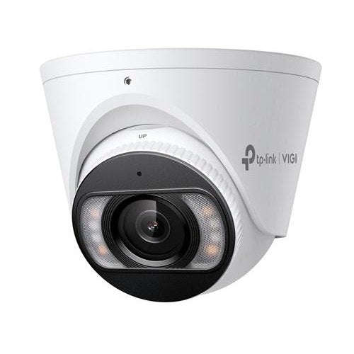 TP-Link VIGI C485 VIGI 8MP
