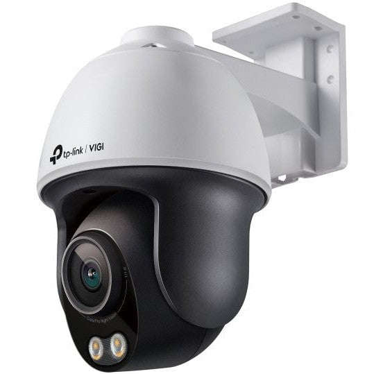 TP-Link VIGI C540S VIGI 4MP