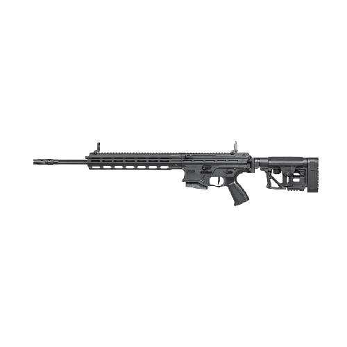 TR80 DMR Airsoft Rifle TGR-DMR-080-BNB-NCM