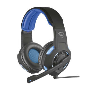 Trust TRS-22052 GXT 350 Radius