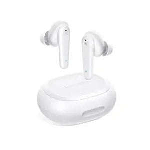 Ugreen HiTune T1 Wireless Earbuds With 4 Microphones