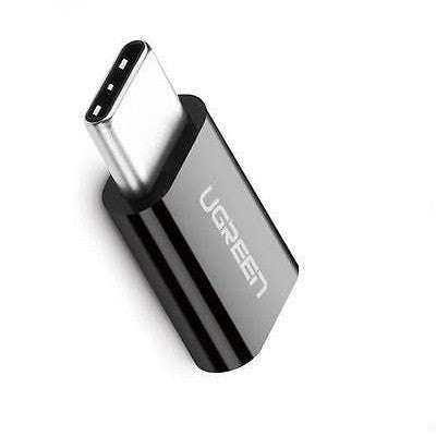 Ugreen Type-C To Micro USB