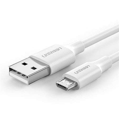 Ugreen USB-A 2.0 Male To