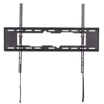 Ultra-Link 55-90 inch Eco Tilt TV Bracket