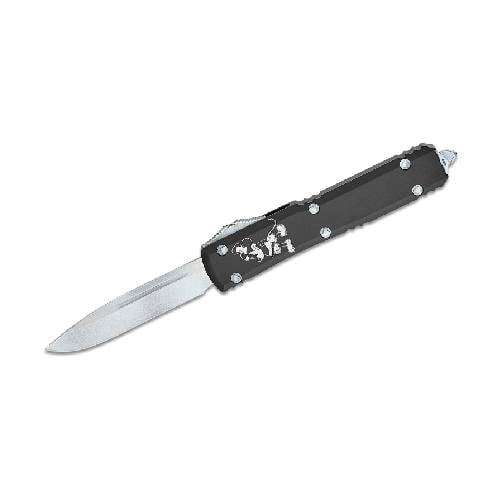 Ultratech S/E Steamboat Willie Standard  121-1SB Knife