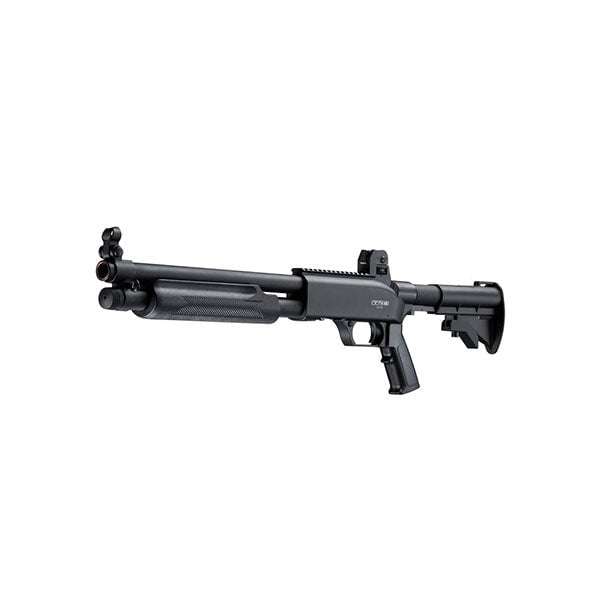 UMAREX 2.4755 T4E Paintball Gas RIFLE SG 68 CAL .68 7.5 JOULES