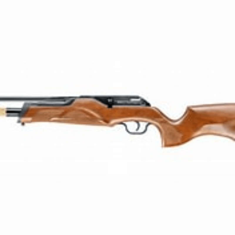 Umarex AIRGUN HAMMER 850 AIR MAGNUM CARBINE CAL 4.5MM 7.5 JOULES 465.90.00
