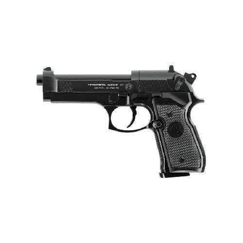 Umarex Beretta M92FS 419.00.00 Gas Gun