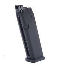 Umarex Glock 17 6mm Airsoft Magazine 2.6411.1