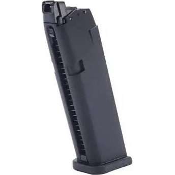 Umarex Glock 17 Gen 4 6mm Airsoft Magazine 2.6434.1