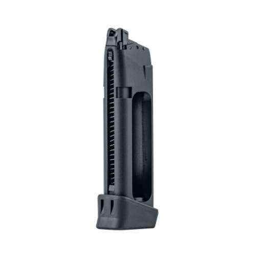 Umarex Glock 17 Airsoft Magazine 2.6415.1