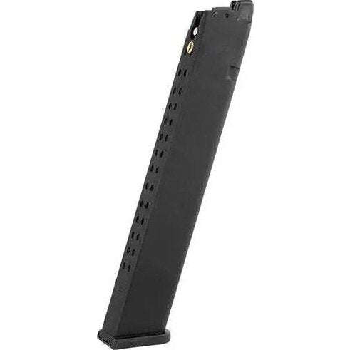 Umarex Glock 18c 6mm Airsoft Magazine 2.6419.1
