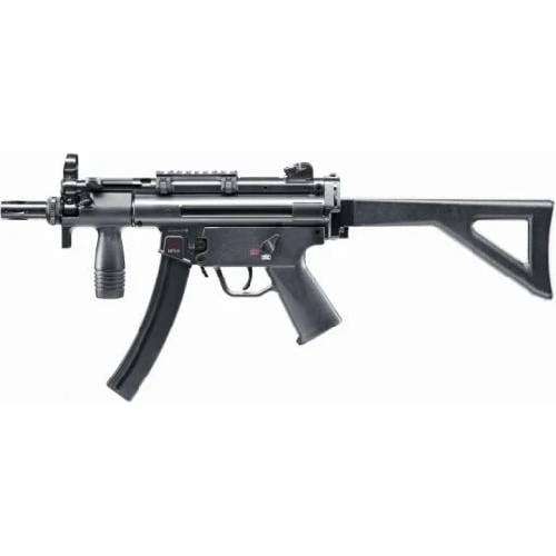 Umarex H&K MP5 K-PDW 5.8159 4.5MM Gas Gun