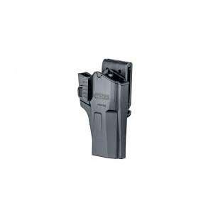 Umarex HDP 50/ TR 50 Holster HS OWB 3.1601