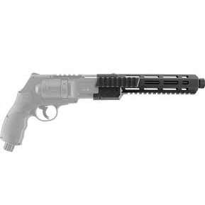Umarex HDR 50 X-tender Gas Gun Accessory - 2.4757.3