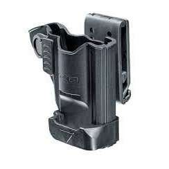 Umarex HDR50 / TR 50 Holster HS OWB 3.1596