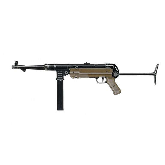 Umarex Legends MP German Gas Rifle