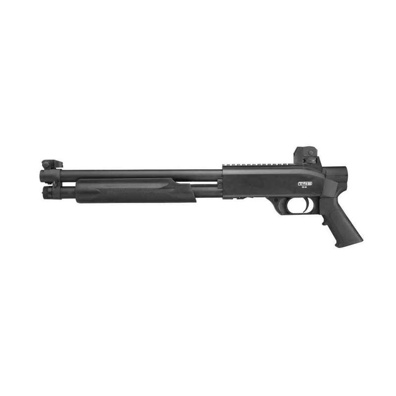 Umarex T4E Paintball Gas Rifle SG .68 Cal 16 Joules 2.4756