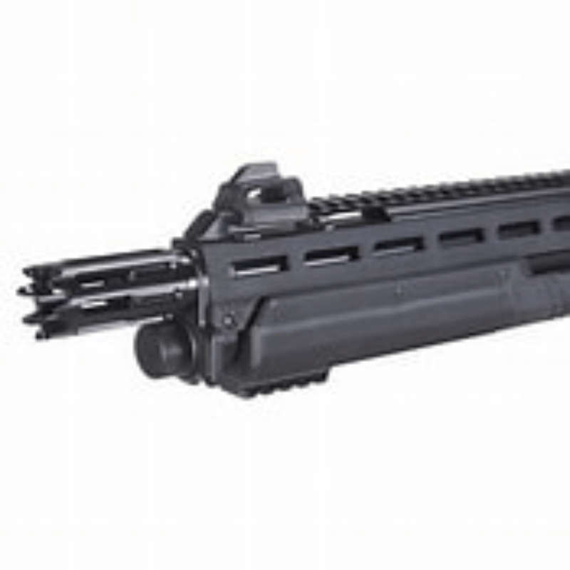 Umarex T4E Paintball Gas Rifle SG .68 Cal 16 Joules 2.4756
