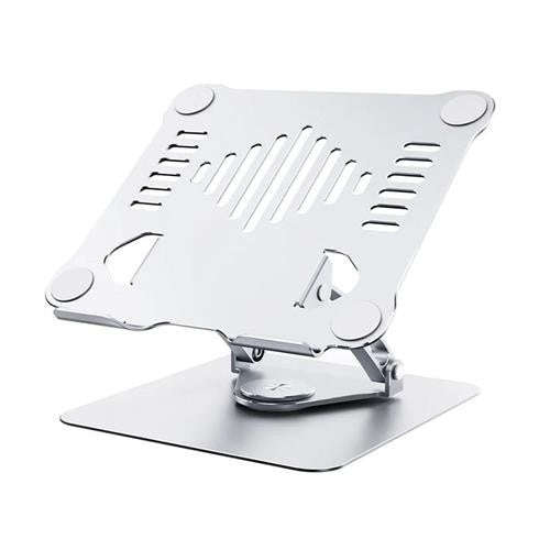 UniQue 360 Rotating Notebook Stand