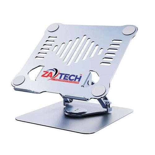 UniQue 360 Rotating Notebook Stand