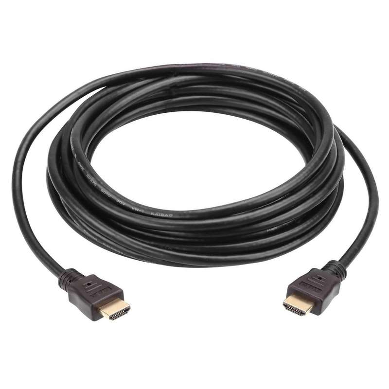 UniQue 3m 4K HDMI Cable