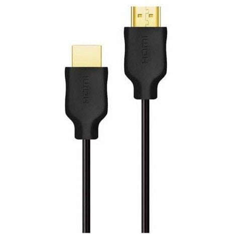 UNIQUE 4K 1.5M HDMI Cable