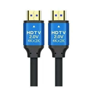 UNIQUE 4K 20M HDMI CABLE