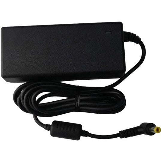 Unique Ac Adapter 19V