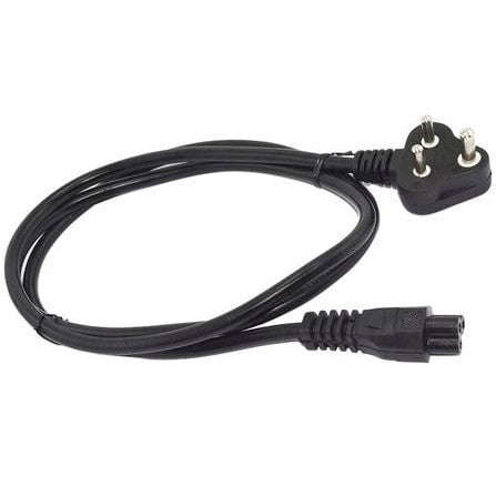 Unique Flower Adaptor 1m Power Cable