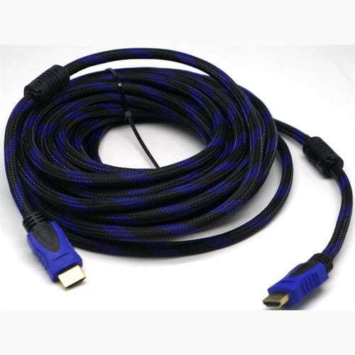 UniQue HDMI 19PIN- HDMI 19PIN