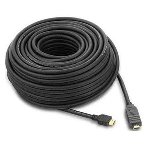 UniQue HDMI 19PIN- HDMI 19PIN Cable 1.5M