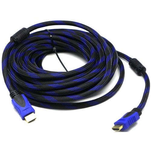 Unique HDMIi Cable V1.4 -30Meter