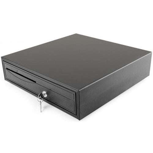 UniQue ZH-405N Cash Drawer Mechanism Roller | Durable & Efficient Cash Management Solution