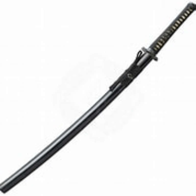 United Cutlery Shikoto Longquan Master Katana Sword Artifact  UC3489