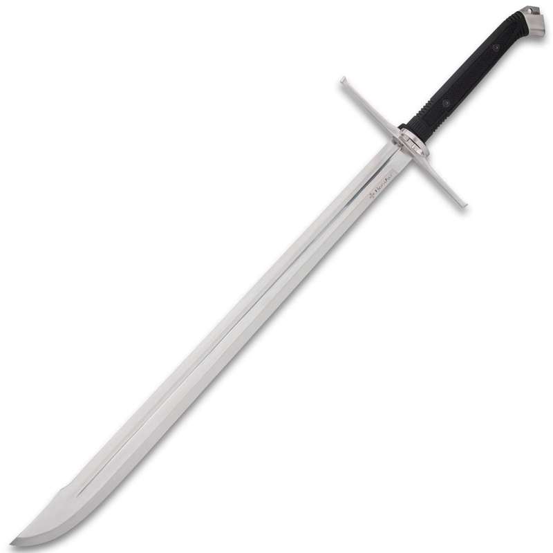 UNITED CUTLERY UC3444 HONSHU GROSSEMESSER SWORD Artifact