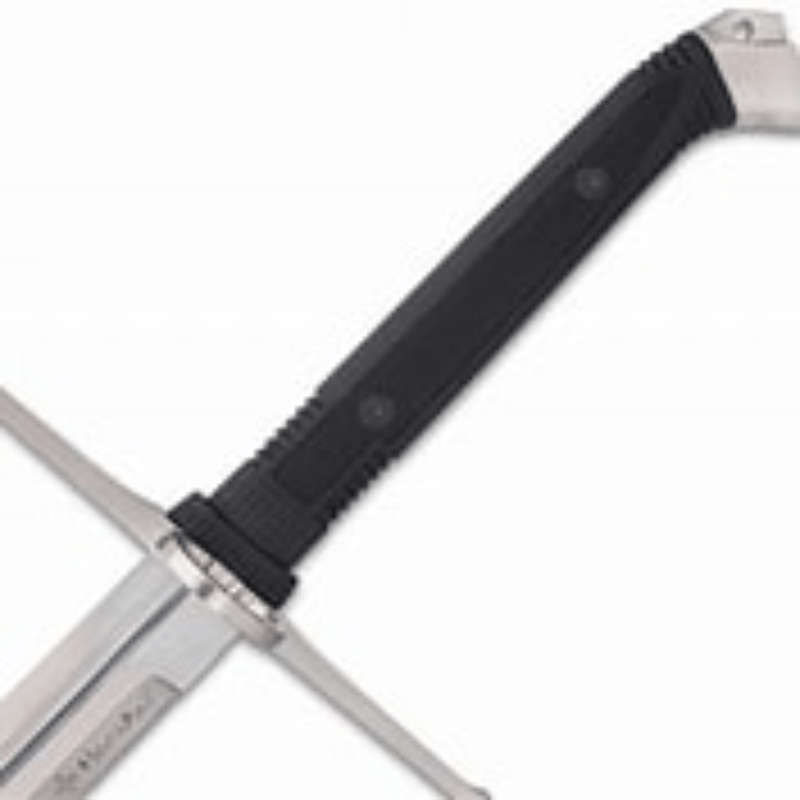 UNITED CUTLERY UC3444 HONSHU GROSSEMESSER SWORD Artifact