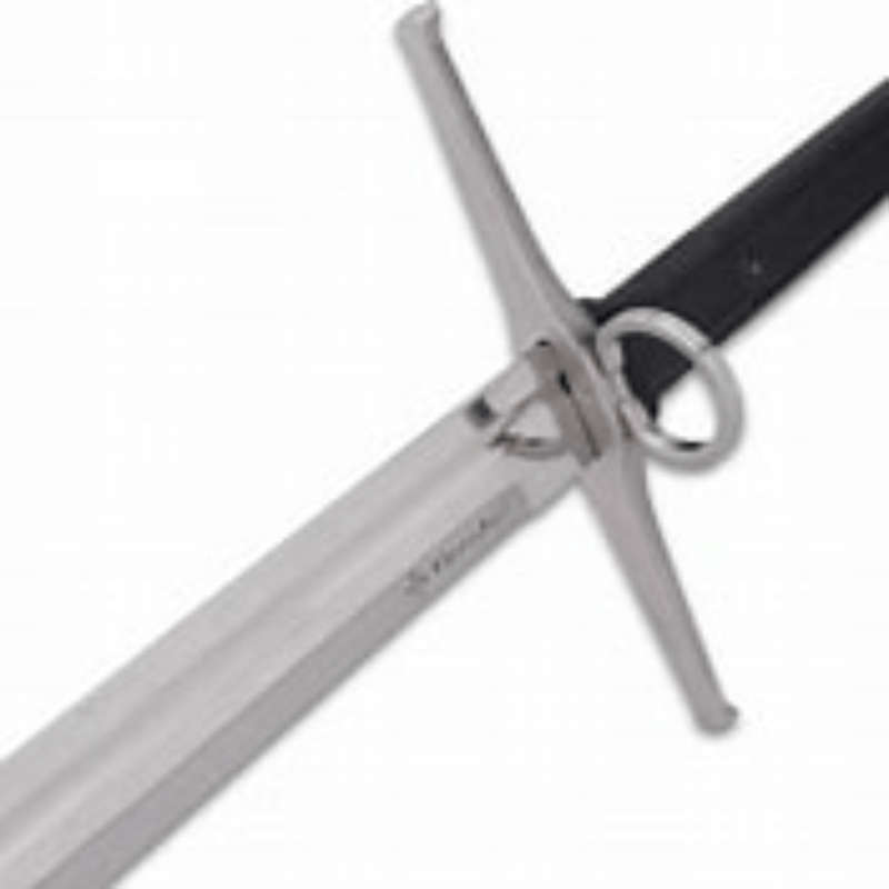 UNITED CUTLERY UC3444 HONSHU GROSSEMESSER SWORD Artifact