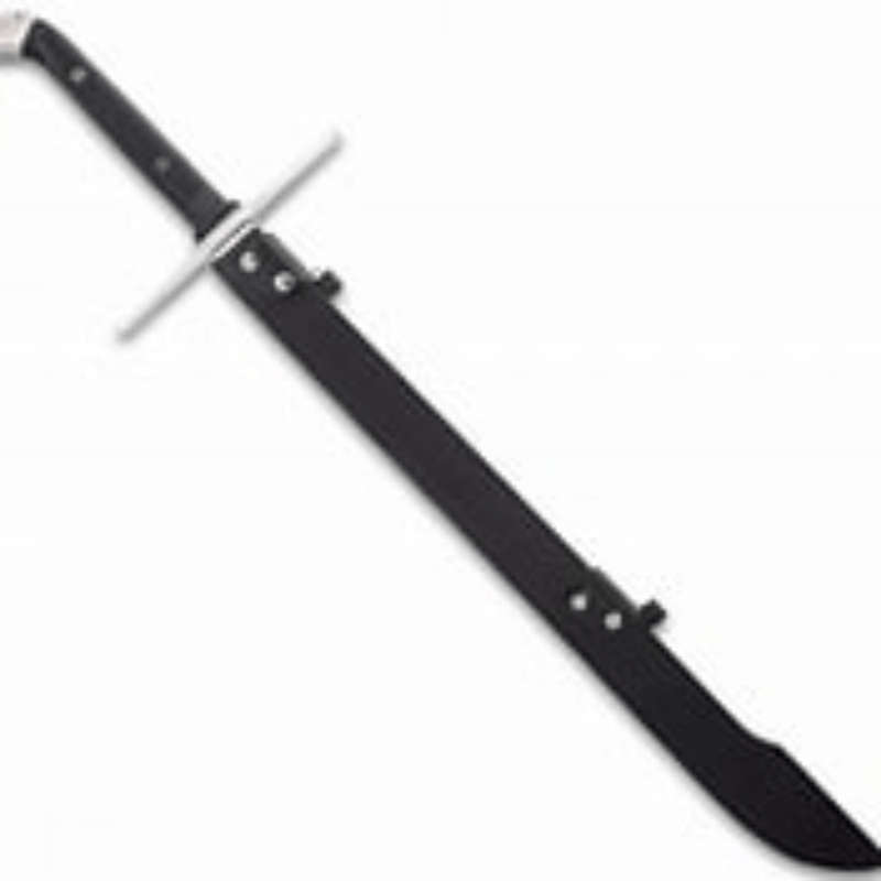 UNITED CUTLERY UC3444 HONSHU GROSSEMESSER SWORD Artifact