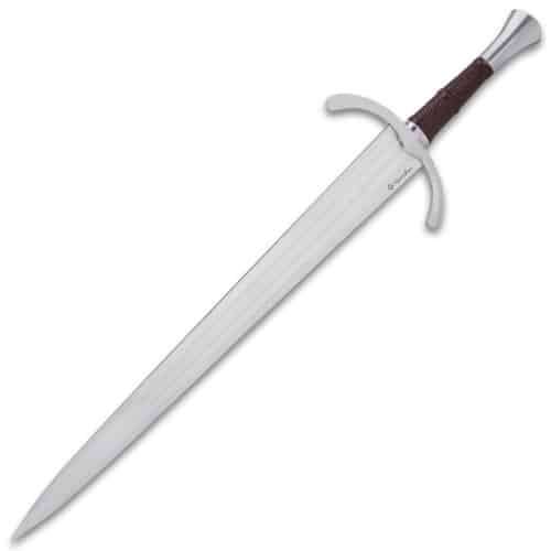 UNITED CUTLERY UC3465 HONSHU HISTORIC SWORD